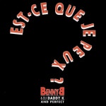 Est-ce que je peux ? - House edit - song and lyrics by Benny B, DJ Daddy K | Spotify Est-ce que je peux ? - House edit