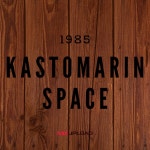 Space - Original Mix - song and lyrics by KastomariN | Spotify Space - Original Mix