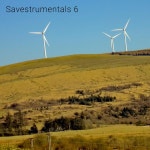 Bizarre and Mysterious - song and lyrics by Danny G Tha Saviour | Spotify Bizarre and Mysterious