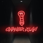 Cypher Klan - Single by Cavilar Klan | Spotify Cypher Klan