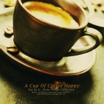 커피 한 잔의 행복 - song and lyrics by Shin Suji | Spotify 커피 한 잔의 행복