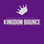 Kingdom Bounce - Single by Lord Badu | Spotify Kingdom Bounce