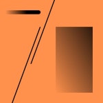 Tangent - Single by Kxltxn | Spotify Tangent