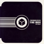 The Box - Single by Thermostatic | Spotify The Box