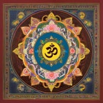 Om Mani Padme Hum - Single by АнДрю Мельман | Spotify Om Mani Padme Hum