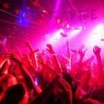 Мы в клубе - song by nickeyG, LIFESTYLE LOVER | Spotify Мы в клубе