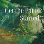 Get the Party Started - Single by ZenFlow | Spotify Get the Party Started