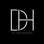 Motors - song and lyrics by Dj SwissXman | Spotify Motors