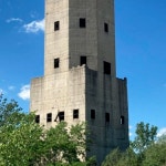 Phantom - Single by Babyboi226 | Spotify Phantom