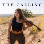 The Calling - Single by Taylor Davis | Spotify The Calling