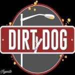 Dirty Dog - song and lyrics by Hypnotic | Spotify Dirty Dog