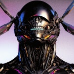 Enter the Mind - song and lyrics by iamthereaper, Michael Hanke | Spotify Enter the Mind
