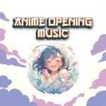 Anime Beats Opening OST - song and lyrics by Anime Opening Music, Japanese Songs, Anime Ost | Spotify Anime Beats Opening OST