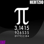 3.14 - song and lyrics by Hertzio, Renso Ferrari | Spotify 3.14