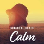 ! ! ! ! ! ! Binaural Beats Calm ! ! ! ! ! ! - Album by Binaural Beats Brainwave Entrainment, Hi Freq Samples, White Noise Baby... 