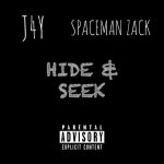 Hide & Seek - song by J4Y | Spotify Hide & Seek