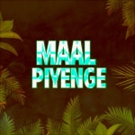 Maal Piyenge - Single by Dj Navin Exclusive | Spotify Maal Piyenge