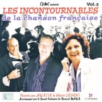 Made in Normandie - song and lyrics by Arlette, Hubert Ledent, Le Grand Orchestre de Bernard Marly | Spotify Made in Normandie