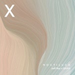 Noctiluca - song and lyrics by Jeff Roy, Saah | Spotify Noctiluca