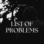 List Of Problems - Single by Polo Crazy | Spotify List Of Problems