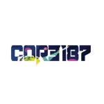 Lift Off (Original) - Single by Core187 | Spotify Lift Off (Original)