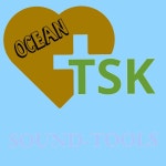 에스엠케이안양 | Ocean, Pt. 6 - song and lyrics by TSK Sound-Tools | Spotify Ocean, Pt. 6