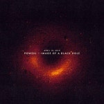 포웨히A(Powehi-A) | April 10, 2019: Powehi - Image of a Black Hole - song and lyrics by Sleeping At Last | Spotify April 10, 2019: Powehi - Image of...