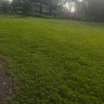 F•O•P - song and lyrics by KidTokio | Spotify F•O•P