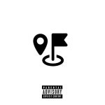 Midway Checkpoint - Single by YoungOjeezus | Spotify Midway Checkpoint