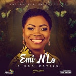 Ku Oluwa Ko So - song by Yinka Davies | Spotify Ku Oluwa Ko So