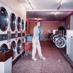 Jennifer - song and lyrics by thea wang | Spotify Jennifer