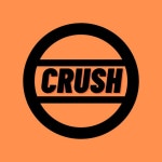 Crush - song and lyrics by LNC | Spotify Crush