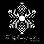 The Reflection from Snow - song and lyrics by Xenocosmo | Spotify The Reflection from Snow