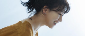 Miyuki Hatakeyama과(와) 渋谷毅, Shigeharu Sasago 및 2 등