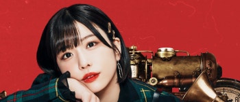 大阪市(Zepp Osaka Bayside)에서 열리는 Peaky P-key LIVE FORCE in OSAKA 공연 티켓 | Spotify