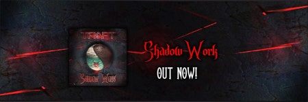 St Louis(Diamond Billiards & Music Club)에서 열리는 Trapt at Diamond Billiards & Music Club (January 5, 2024) 공연 티켓 | Spotify