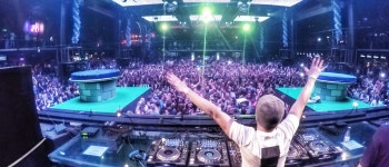 Albufeira(Kiss Disco Club)에서 열리는 KISS OLÉ - ABEL THE KID (SPAIN) 공연 티켓 | Spotify