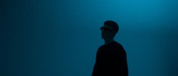 Beşiktaş(Zorlu Performing Arts Center)에서 열리는 19:26 공연 티켓 | Spotify