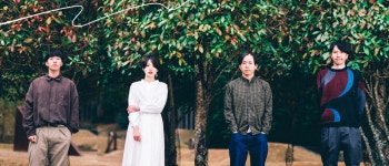 Paris(Silencio des Prés)에서 열리는 YmB 공연 티켓 | Spotify
