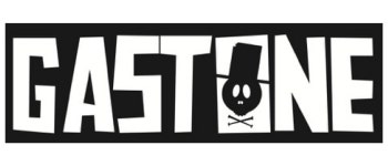 Frankfurt(Schwedlersee)에서 열리는 Gastone 공연 티켓 | Spotify