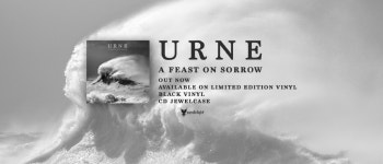Dublin(Academy 2)에서 열리는 Urne 공연 티켓 | Spotify