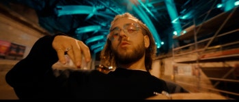 LEIPZIG(WERK2 - Halle D)에서 열리는 9inebro - Kompass Tour 공연 티켓 | Spotify