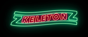 London(Various Venues Camden)에서 열리는 Zkeletonz 공연 티켓 | Spotify