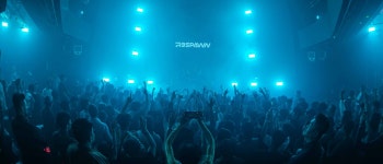 2025. 1. 11. 오후 10:00에 Nantun District(18 TC (Taichung))에서 열리는 R3SPAWN 공연 티켓 | Spotify