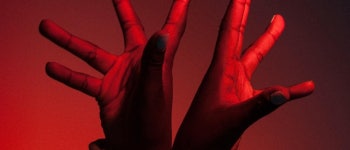 Manchester(Yes)에서 열리는 Lua Preta 공연 티켓 | Spotify