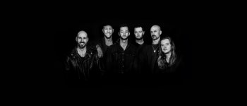 川崎市川崎区(CLUB CITTA’)에서 열리는 Moon Safari 공연 티켓 | Spotify