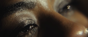 FRANKFURT AM MAIN(Zoom)에서 열리는 BABYJOY - Berlin ist nicht Ven...