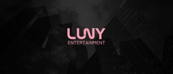 London(Oslo Hackney)에서 열리는 LUNY, Kabir 공연 티켓 | Spotify