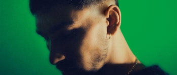 Paris(La Place)에서 열리는 808 Party 공연 티켓 | Spotify