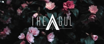 港区(青山RizM)에서 열리는 THE AGUL, MouthPeace, シズクノメ 공연 티켓 | Spotify